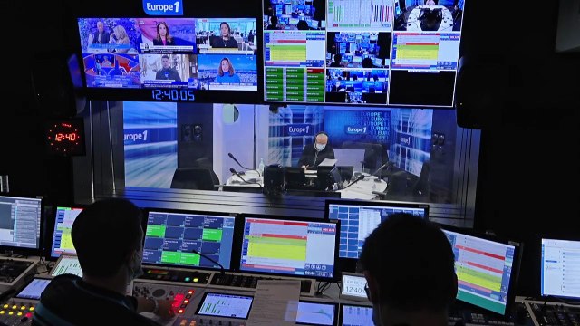 Péages : Vinci autoroutes va geler les tarifs sur une majorité de trajets courts