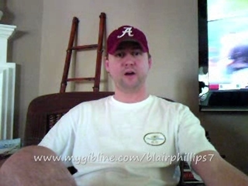 GibLink Provides Passive, Residual Income From Home.