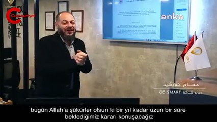 İYİ Partili Özkan: 'Türkiye parsel parsel pazarlanıyor'