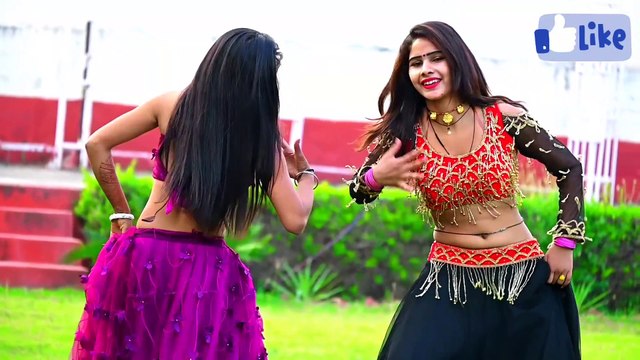 दिल के कर दिए नौ नौ टूक या मंगल सुट वाली ने।gurjar rasiya, gurjar rasiya 2022, gurjar rasiya 2021, gurjar rasiya song, gurjar rasiya dance, gurjar rasiya status, gurjar rasiya new, gurjar rasiya dj, gurjar rasiya dj remix, gurjar rasiya remix