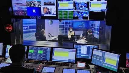 Des teams building artistiques