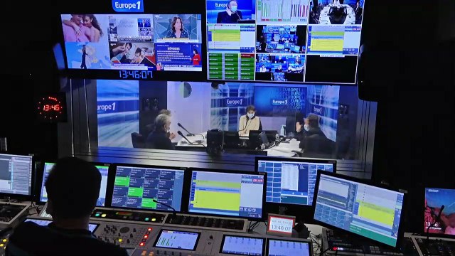 Shareadesk, la première plateforme de réservation d’espaces de travail entre particuliers