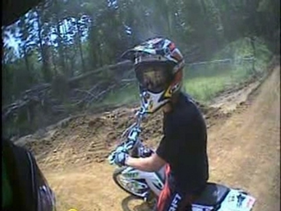 Motocross ,1