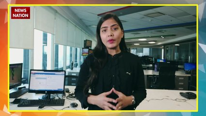 Mainpuri News Congress Leader Threatened Self-Immolation