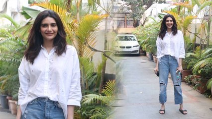 Karishma Tanna शादी से पहले सजा रही हैं नया घर,, पति संग शादी के बाद होंगी शिफ्ट|FilmiBeat