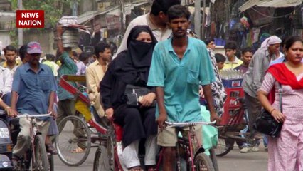 Union Budget 2022 : भारत के आम आदमी का उम्मीदों वाला बजट