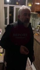 Çete liderine özendi, ilgisiz vatandaşları hedefe koydu! O isim konuştu: Kılıçdaroğlu hayatımı kararttı!