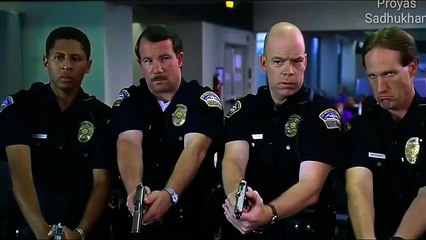 Mr Bean Funny Whatsapp Status Video 2022