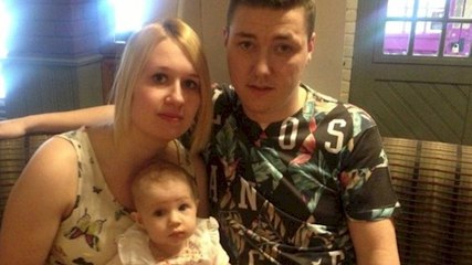 Ce couple emménage et se retrouve sans rien à cause d'une arnaque sur le net !