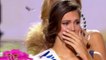 Miss France : Iris Mittenaere se confie sur ses débuts difficiles en tant que Miss