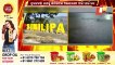 Weather Update: Rain Hits North Odisha, Similipal National Park Shut For Visitors