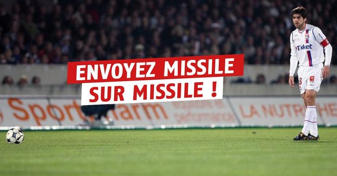 FIFA 18 : les techniques de coups francs pour marquer