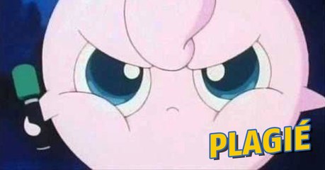 Trainer Battle : un nouveau jeu copie Pokémon et s'attire les foudres des fans