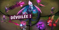 League of legends : riot gagne enfin la guerre contre les scripters