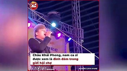 Tài sản _không phải dạng vừa_ của các sao tuổi Dần_ Xe sang, biệt thự có đủ