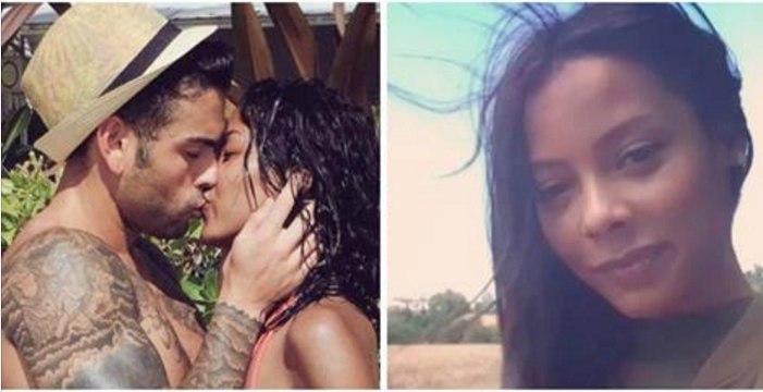 Les Anges 8: une nouvelle grande étape pour Ricardo et Nehuda... le couple serait prêt à avoir un enfant !