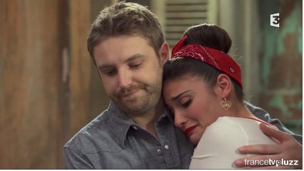 Plus Belle la Vie (PBLV) : le replay de l'épisode du 27 juin