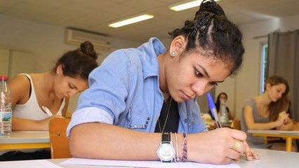 Bac ES 2016 : les corrigés de l'épreuve de SES