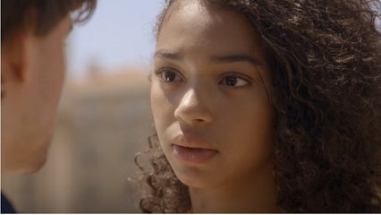 Plus Belle La Vie (PBLV) : les images en avance de l'épisode du 28 juin