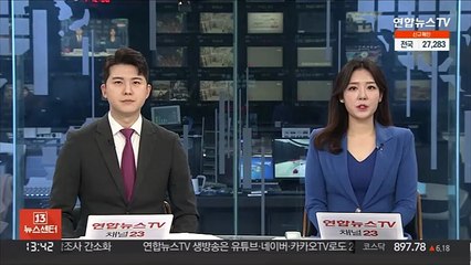 영 존슨 총리 측근 줄사임…'파티 게이트'로 더 궁지