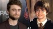 Harry Potter : Daniel Radcliffe se dit prêt à reprendre son rôle
