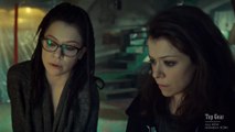 Orphan Black Saison 4, Episode 8 : résumé et teaser vidéo de l'épisode