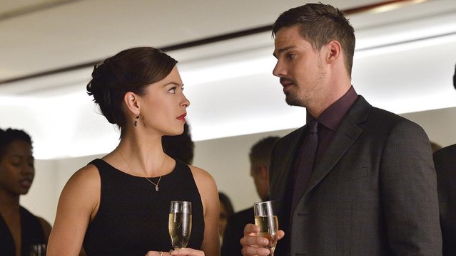 Beauty and the Beast saison 4 épisode 1 : résumé et teaser de l'épisode