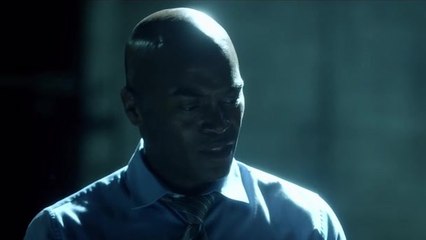 Beauty and the Beast saison 4 épisode 7 : le teaser vidéo de l'épisode