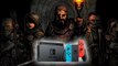Darkest Dungeon : le jeu sortira prochainement sur Nintendo Switch