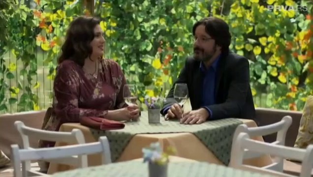 Igra sudbine Epizoda 415 - Igra sudbine Epizoda 415 - Igra sudbine Epizoda 415