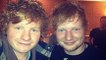 Ed Sheeran : son sosie vit un vrai enfer sentimental à cause de sa ressemblance avec la star