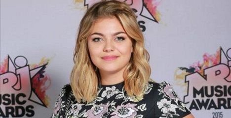 Louane: sa vie tumultueuse ne lui permet pas de trouver l'amour