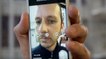 Snapchat : la prochaine innovation pourrait permettre de prendre des selfies en 3D