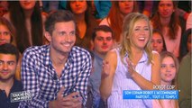 Touche Pas à Mon Poste (TPMP) replay : revoir l'émission du 28 juin sur D8