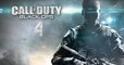 Black Ops 4 sera le prochain Call of Duty selon une firme d'analyse habituée à Activision