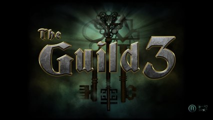 The Guild 3 (PC) : date de sortie, trailer, news et astuces du jeu de THQ Nordic