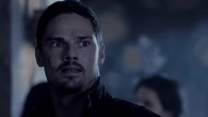 Beauty and the Beast saison 4, Episode 5 : résumé et teaser de l'épisode