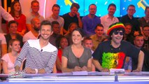 TPMP replay : revoir l'émission du 1er juillet sur D8