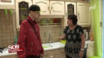 SOS ma famille a besoin d'aide replay : revoir l'émission du 12 juin 2016