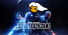 Star Wars Battlefront 2 prouve qu'un PC moyen de gamme explose les consoles actuelles