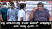 Bullet Prakash Son Rakshith Reacts On His Father Health Condition | TV5 Kannada