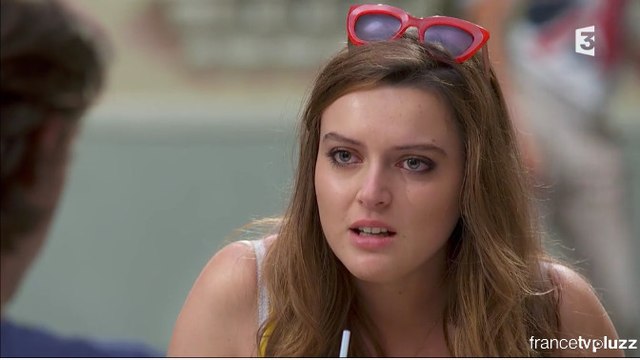 Plus Belle la Vie (PBLV) replay : regardez l'épisode du 22 juillet