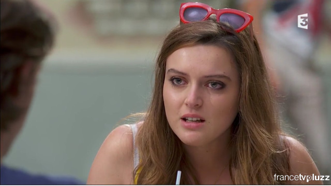 Plus Belle la Vie (PBLV) replay : regardez l'épisode du 22 juillet