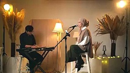 Cinta_Dalam_Hati(Cover_by_Mitty_Zasia)