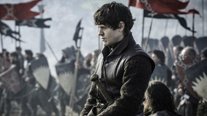Game of Thrones saison 6 : le résumé de l'épisode 9 et de la bataille