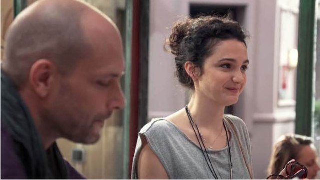 Plus Belle la Vie (PBLV) replay : regardez l'épisode du 7 juillet 2016