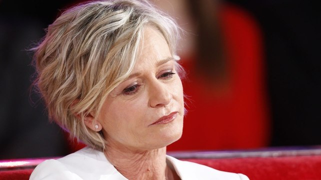 Sophie Davant : elle brise le silence et se confie sur l'arrêt de Toute une histoire
