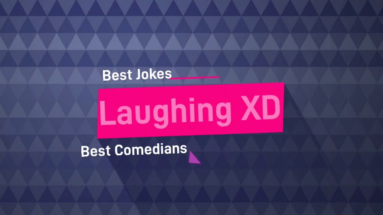 My Name is Harsh Gujral - Best clips and jokes of harsh gujral | Stand-up comedy in hindi | Laughing XD