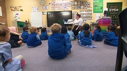 Education ministers will meet to consider changes