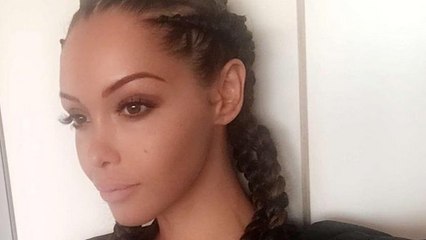 Nabilla heureuse de revoir son père, dix ans après... Elle raconte les retrouvailles !